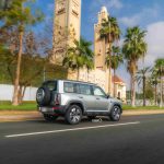 هافال V7 بريميوم 2026