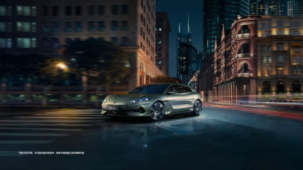 ثورة الشحن السريع تنتقل إلى أوروبا: BYD تطلق شبكة Flash Charging 2.0 بقوة 1500 كيلوواط وتعيد رسم مستقبل السيارات الكهربائية