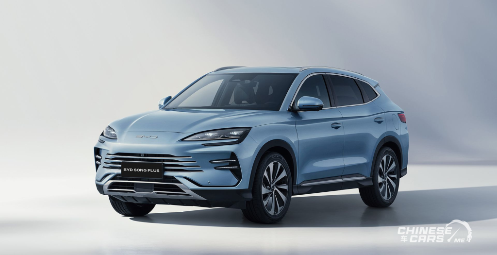 الفطيم BYD السعودية ويلو Yelo توقعان مذكرة تفاهم لإدخال سيارات BYD سوبرهايبرد إلى أسطول التأجير في المملكة 3 شبكة السيارات الصينية – الفطيم BYD السعودية ويلو Yelo توقعان مذكرة تفاهم لإدخال سيارات BYD سوبرهايبرد إلى أسطول التأجير في المملكة