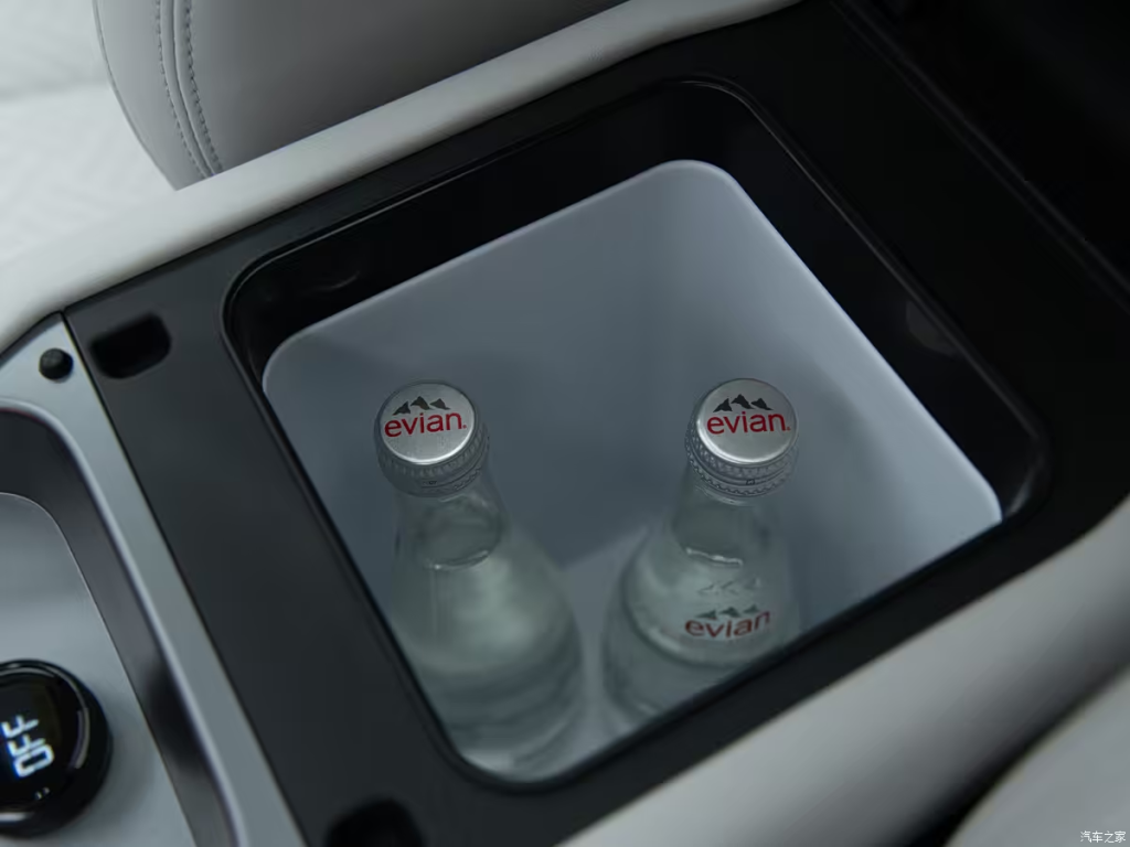 شبكة السيارات الصينية &ndash; ليوبارد تاي 3 المحدثة 2026: ببطارية Blade 2.0 بمدى 620 كم وتقنية شحن خارقة