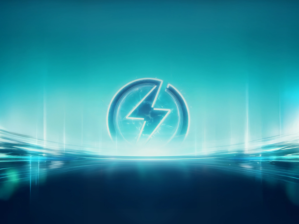 شبكة السيارات الصينية &ndash; دينزا Z9 GT الجديدة 2026 مدى قياسي يتجاوز 1000 كم وتقنيات متقدمة ببطارية Blade 2.0 وشحن Flash Charging