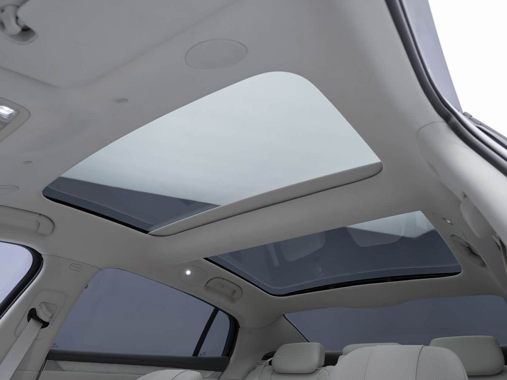 شبكة السيارات الصينية &ndash; بي واي دي سيل 08 2026 تظهر لأول مرة: سيدان كوبيه فاخرة بمدى كهربائي يصل إلى 300 كم وتقنيات 800V… هل تعيد رسم ملامح المنافسة في هذه الفئة؟