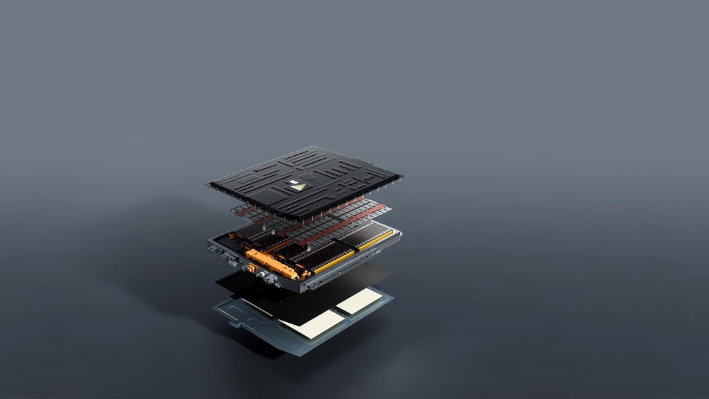 شبكة السيارات الصينية &ndash; جيلي تطلق Geely Boyue REV الجديدة كليًا: هل تكون البديل الحقيقي لتوجيلا؟ SUV بمدى شامل 1525 كم وتقنية EREV وسعر يبدأ من 56 ألف ريال