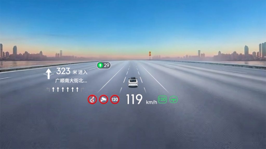 شبكة السيارات الصينية &ndash; جيلي تطلق Geely Boyue REV الجديدة كليًا: هل تكون البديل الحقيقي لتوجيلا؟ SUV بمدى شامل 1525 كم وتقنية EREV وسعر يبدأ من 56 ألف ريال