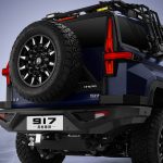 ام هيرو 1 3M 2026