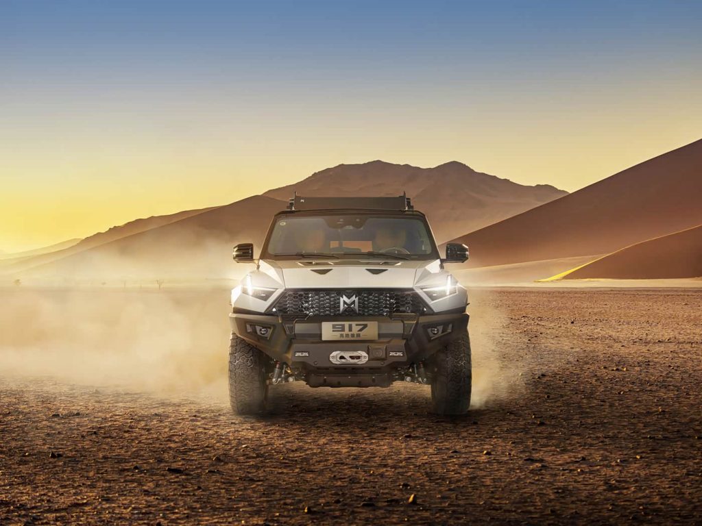 شبكة السيارات الصينية &ndash; تحالف صناعي يعيد تشكيل خريطة السيارات عالميًا: ستيلانتس تدرس إحياء شراكتها مع دونغ فينغ للإنتاج في أوروبا والصين