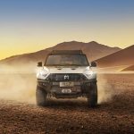 ام هيرو 1 3M 2026