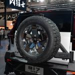 ام هيرو 1 3M 2026