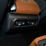 ام هيرو 1 3M 2026