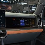 ام هيرو 1 3M 2026