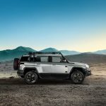 ام هيرو 1 3M 2026