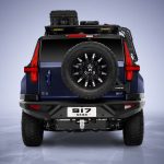 ام هيرو 1 3M 2026