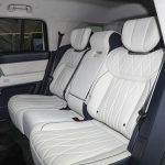 ام هيرو 1 3M 2026