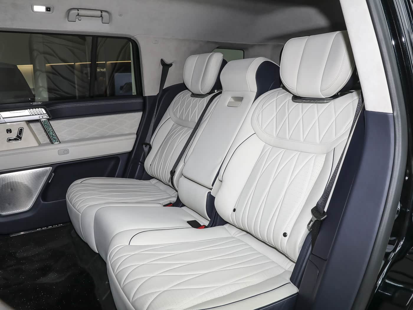 فئات وأسعار ام هيرو 1 موديل 2026 الجديدة كليًا بالسعودية 5 شبكة السيارات الصينية – فئات وأسعار ام هيرو 1 موديل 2026 الجديدة كليًا بالسعودية