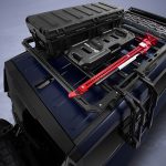 ام هيرو 1 3M 2026