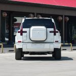 ام هيرو 2 بريم 2026