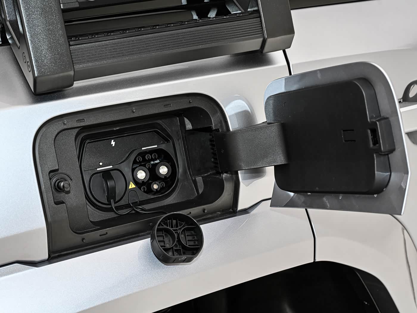 تعرف على فئات وأسعار M-HERO 2 2026 الجديدة كليًا بالسعودية 4 شبكة السيارات الصينية – تعرف على فئات وأسعار M-HERO 2 2026 الجديدة كليًا بالسعودية