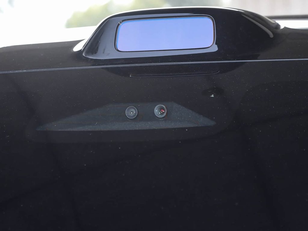 شبكة السيارات الصينية &ndash; فويا تايشان X8 الجديدة 2026: SUV كبيرة بخيارات كهربائية وPHEV ومنصة 800 فولت وأحدث نظام HarmonyOS من هواوي