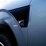 زيكر 7X فلاجشيب AWD 2026