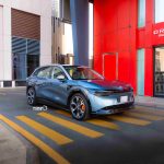 زيكر 7X فلاجشيب AWD 2026