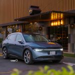 زيكر 7X فلاجشيب AWD 2026