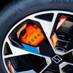 زيكر 7X فلاجشيب AWD 2026