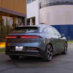 زيكر 7X فلاجشيب AWD 2026