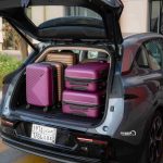 زيكر 7X فلاجشيب AWD 2026