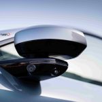 زيكر 7X بريميوم RWD 2026