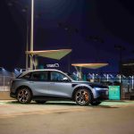 زيكر 7X فلاجشيب AWD 2026