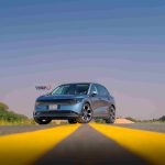 زيكر 7X فلاجشيب AWD 2026