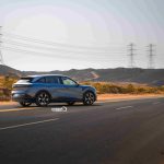 زيكر 7X فلاجشيب AWD 2026