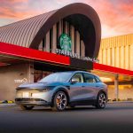 زيكر 7X فلاجشيب AWD 2026