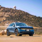 زيكر 7X فلاجشيب AWD 2026