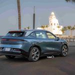 زيكر 7X فلاجشيب AWD 2026