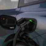 زيكر 7X فلاجشيب AWD 2026