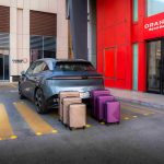 زيكر 7X فلاجشيب AWD 2026