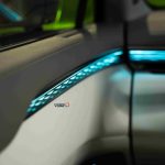 زيكر 7X فلاجشيب AWD 2026