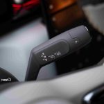 زيكر 7X فلاجشيب AWD 2026