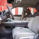 زيكر 7X فلاجشيب AWD 2026