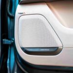 زيكر 7X فلاجشيب AWD 2026