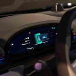 زيكر 7X فلاجشيب AWD 2026