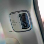 زيكر 7X فلاجشيب AWD 2026