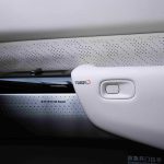 زيكر 7X فلاجشيب AWD 2026