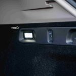 زيكر 7X فلاجشيب AWD 2026