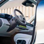 زيكر 7X فلاجشيب AWD 2026