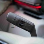 زيكر 7X فلاجشيب AWD 2026