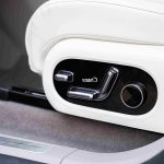 زيكر 7X فلاجشيب AWD 2026