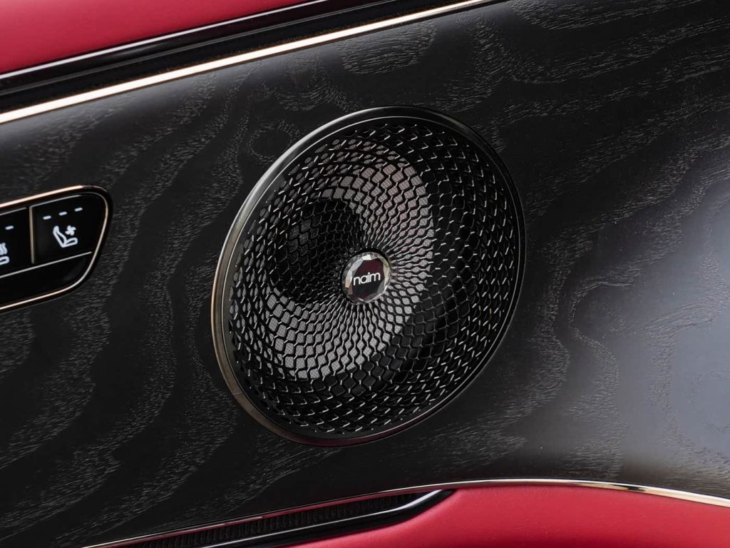 شبكة السيارات الصينية &ndash; زيكر 8X 2026: هجينة ببنية 900V تجمع بين أداء يصل إلى 1400 حصان ومدى كهربائي حتى 410 كم وشحن من 20% إلى 80% خلال 9 دقائق