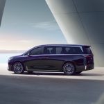 فويا دريم PHEV 2026